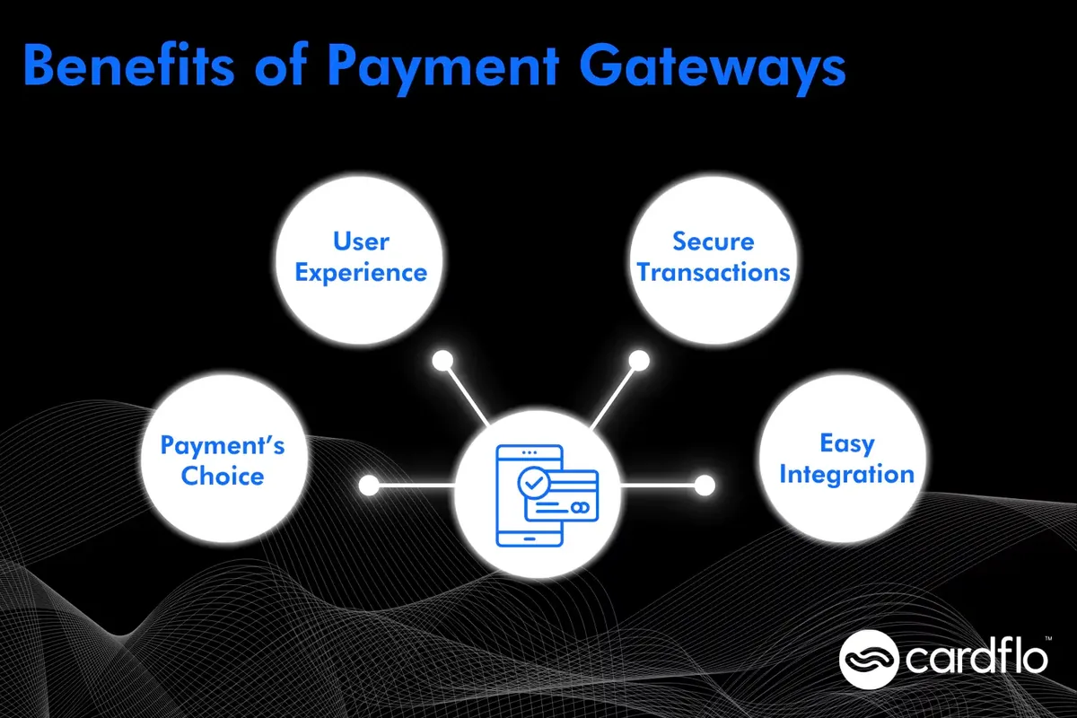 Internal img 2	Infographic showing the benefits of payment gateway